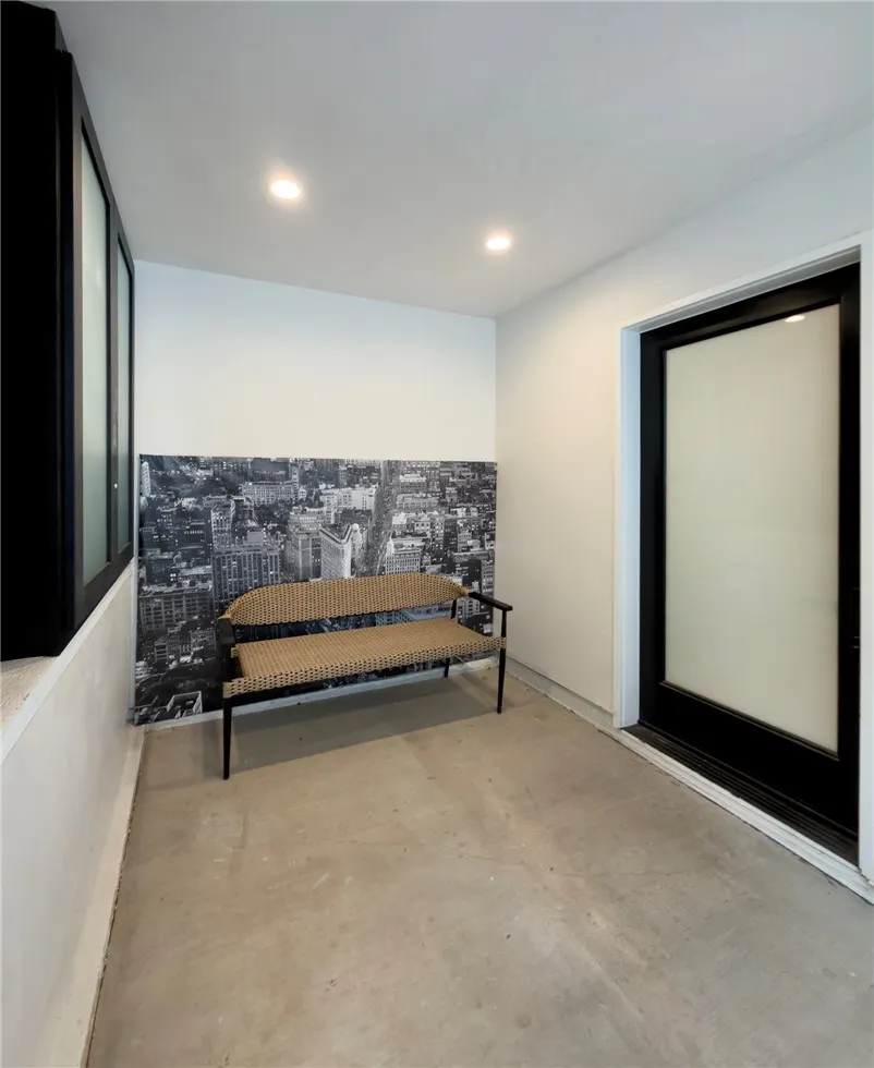 Additional image 28 of 603 Iris Avenue Unit B, Corona Del Mar, CA 92625