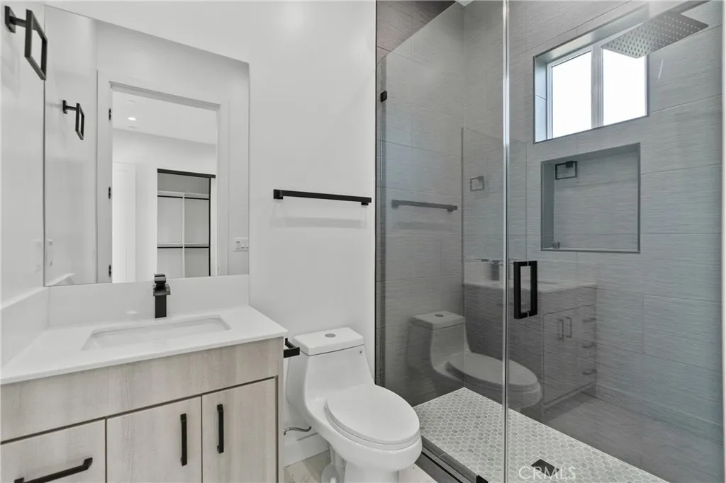 Additional image 17 of 17315 Los Alimos, Granada Hills, CA 91344