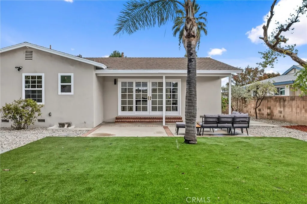 Additional image 31 of 9233 Swinton, North Hills, CA 91343