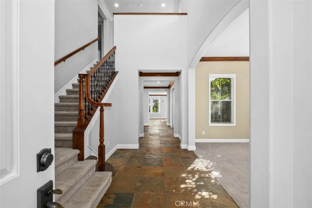 Additional image 67 of 241 Via Sedona, San Clemente, CA 92673