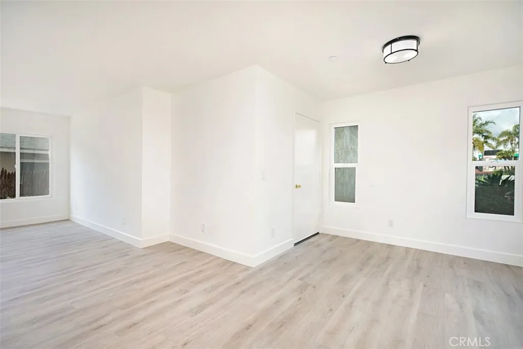 Additional image 51 of 107 Avenida Rosa #A, San Clemente, CA 92672