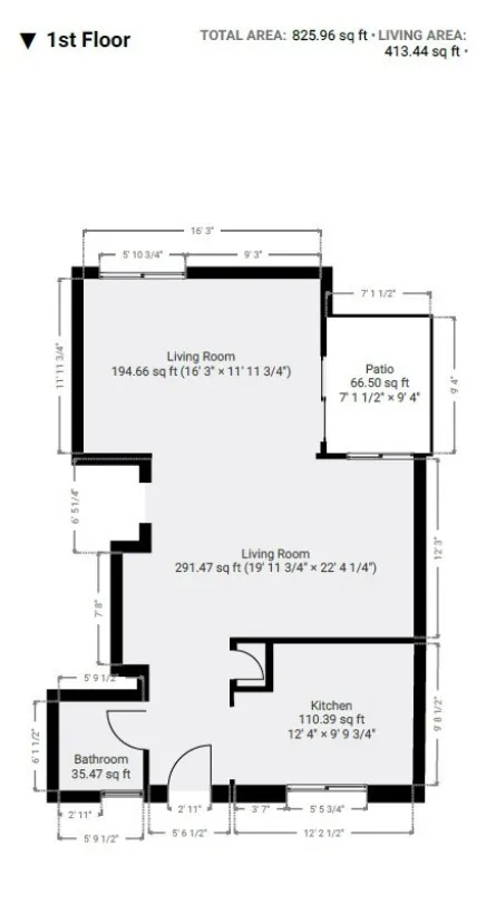 Additional image 74 of 920 Central Ave, Riverside, CA 92507