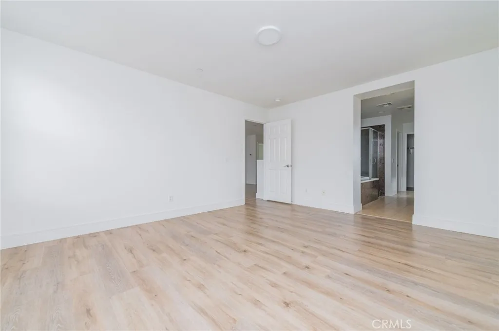 Additional image 24 of 160 Pathway, Irvine, CA 92618