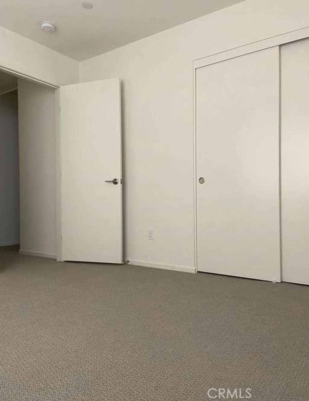 Additional image 6 of 215 Perennial Place, Fallbrook, CA 92028