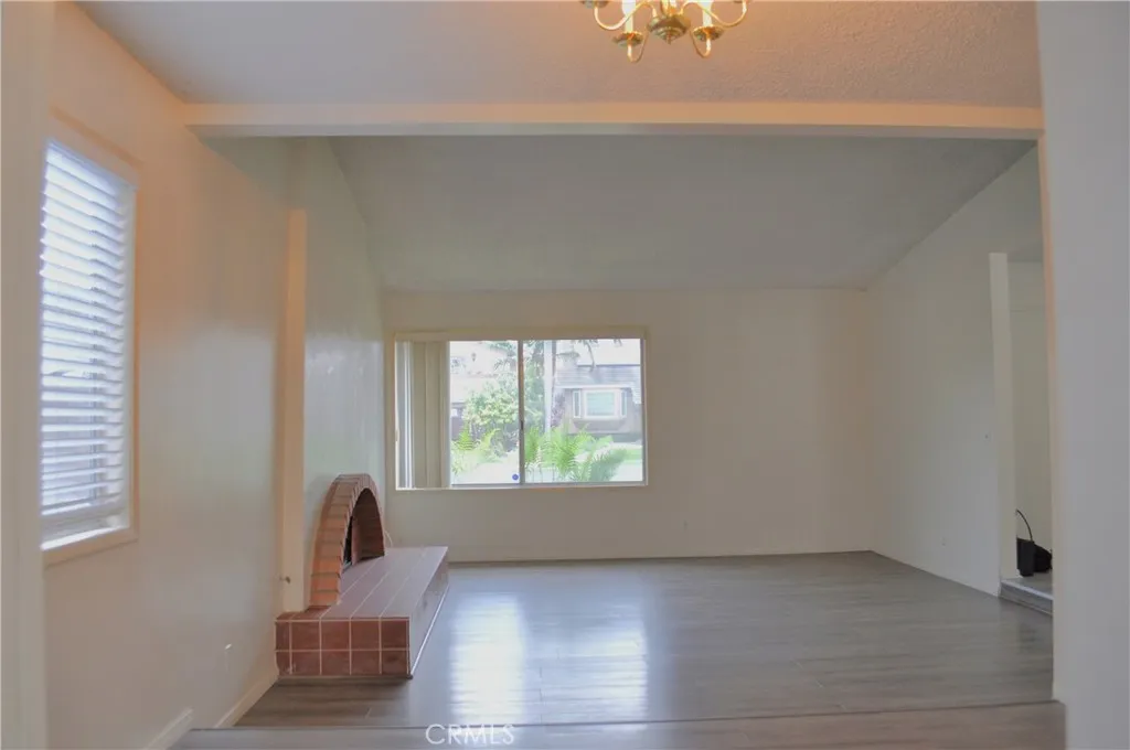 Additional image 13 of 7262 Carlton Ave, Westminster, CA 92683