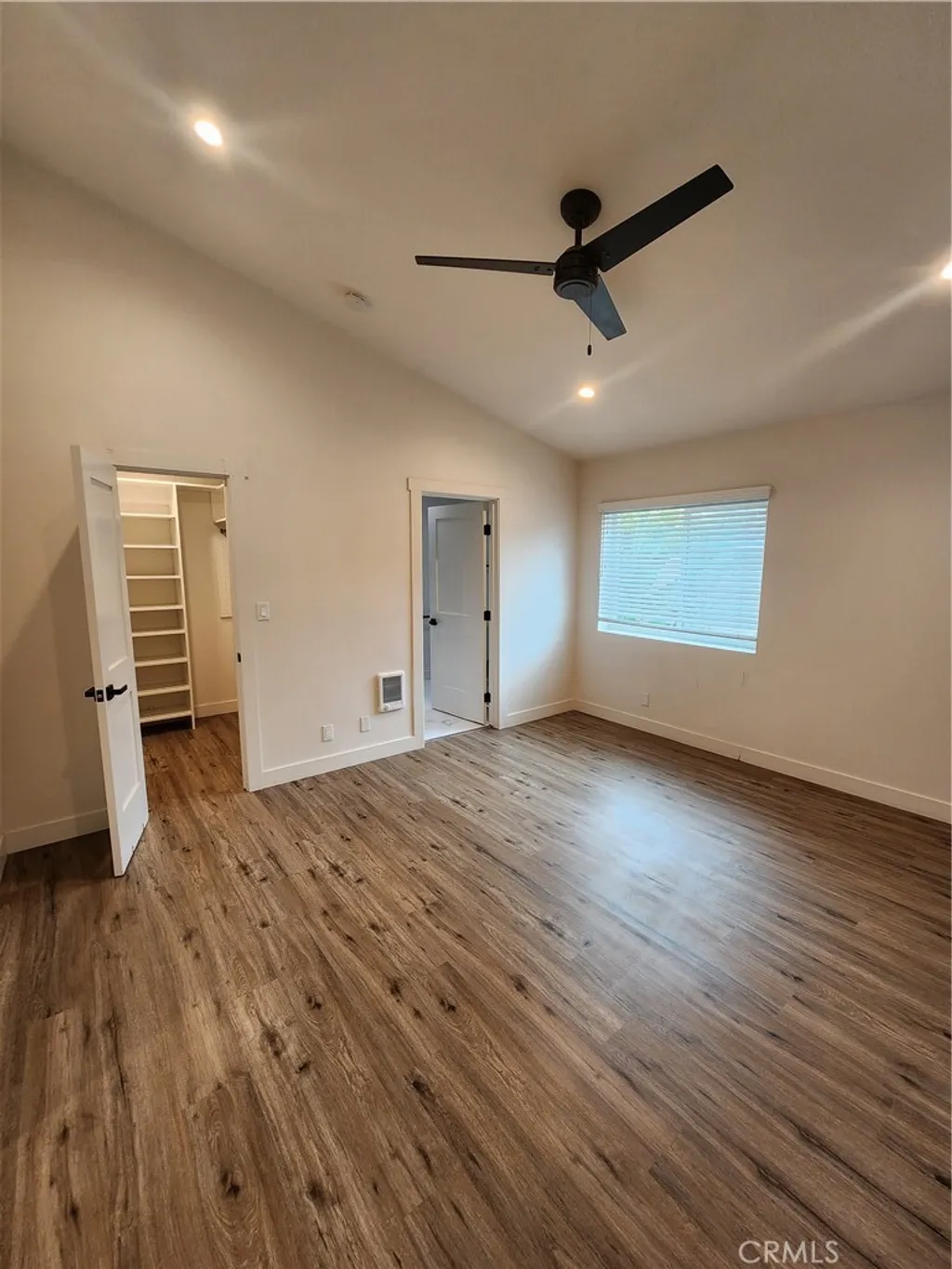 Additional image 32 of 120 S Francisca Avenue Unit 12, Redondo Beach, CA 90277