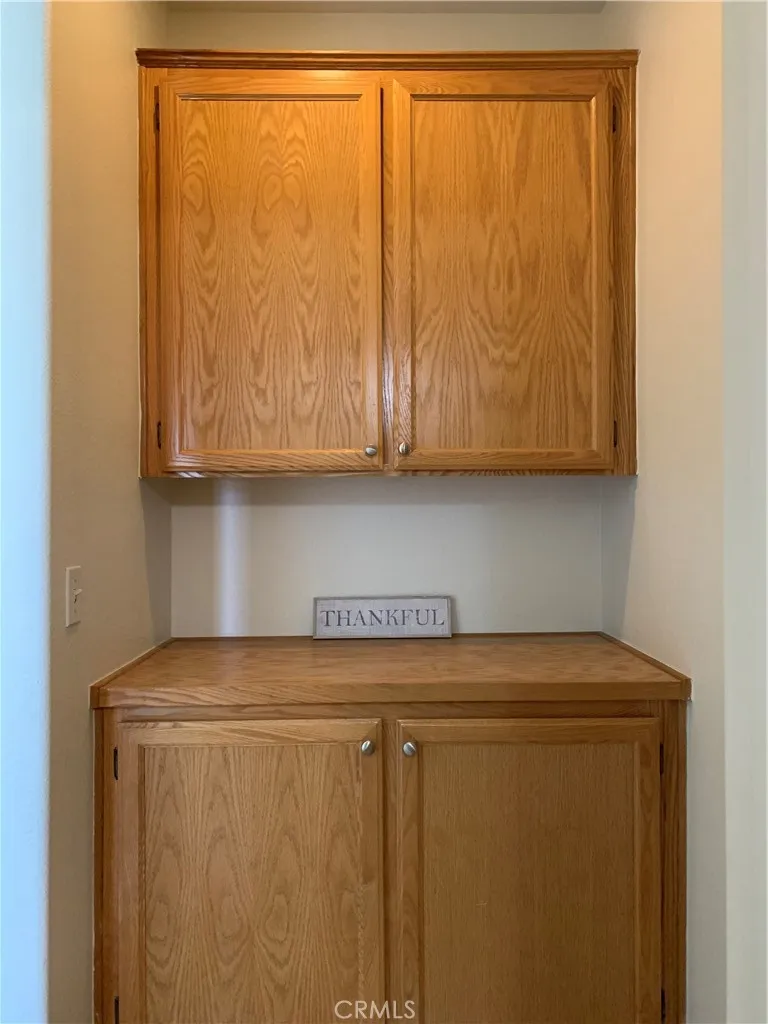 Additional image 35 of 31727 Via San Carlos, Temecula, CA 92592