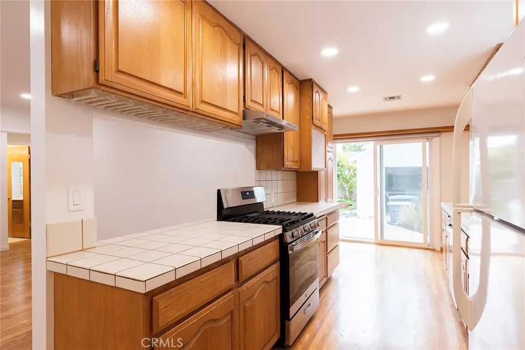 Additional image 10 of 5310 Wilma Street, Torrance, CA 90503