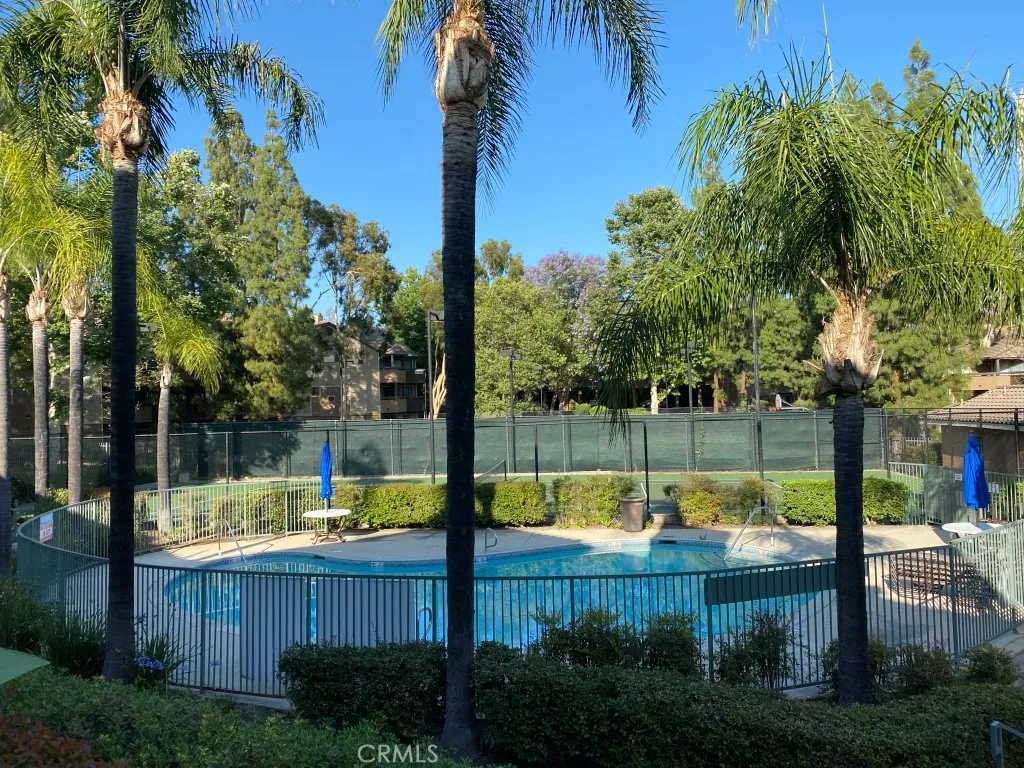 Additional image 28 of 10655 Lemon Avenue Unit 3509, Rancho Cucamonga, CA 91737