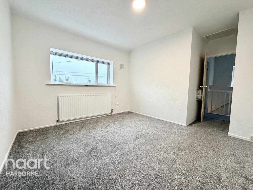 Additional image 4 of Cross Farm Road, Harborne