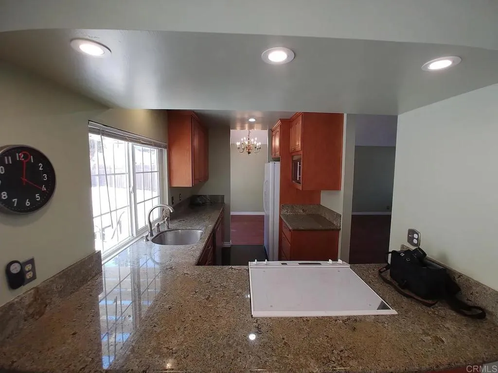 Additional image 3 of 2231 Dain Court, Lemon Grove, CA 91945