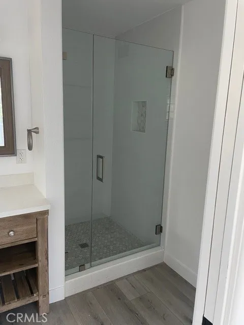 Additional image 14 of 12472 Woodlawn Ave, Tustin, CA 92780