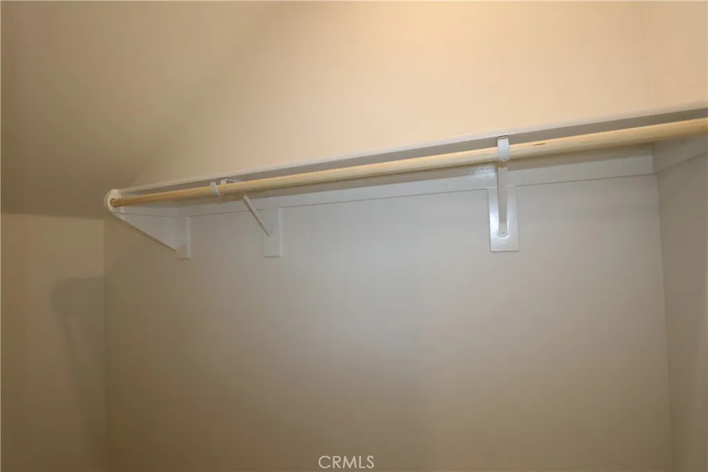 Additional image 49 of 1890 S Westside Drive Unit 61, Anaheim, CA 92805