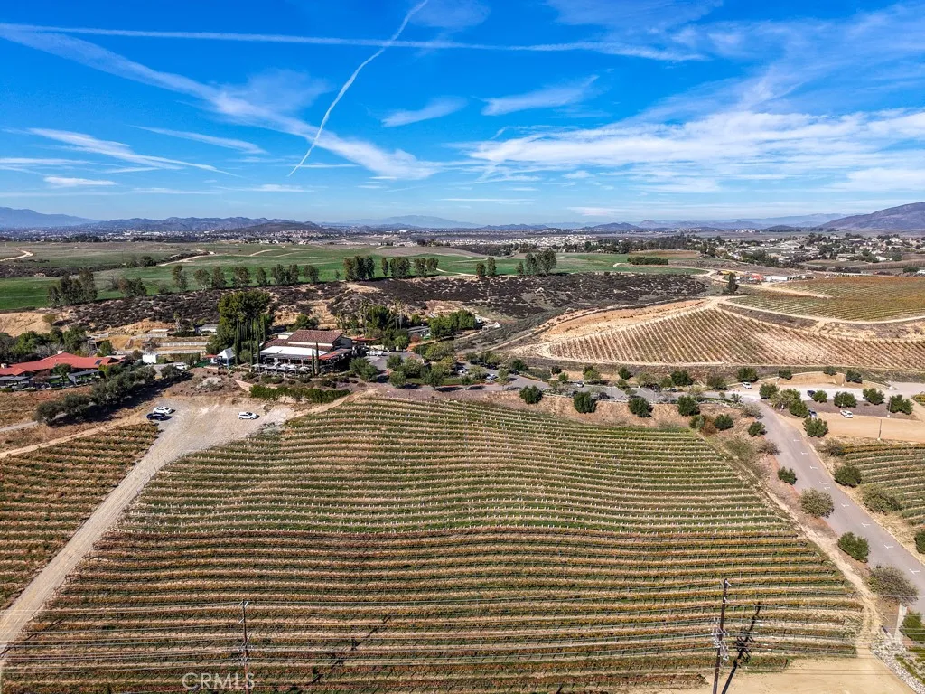 Additional image 61 of Reid Court, Temecula, CA 92591