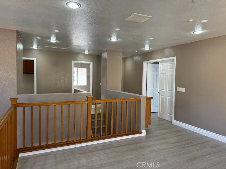 Additional image 49 of 541 Cardinal Street, Brea, CA 92823