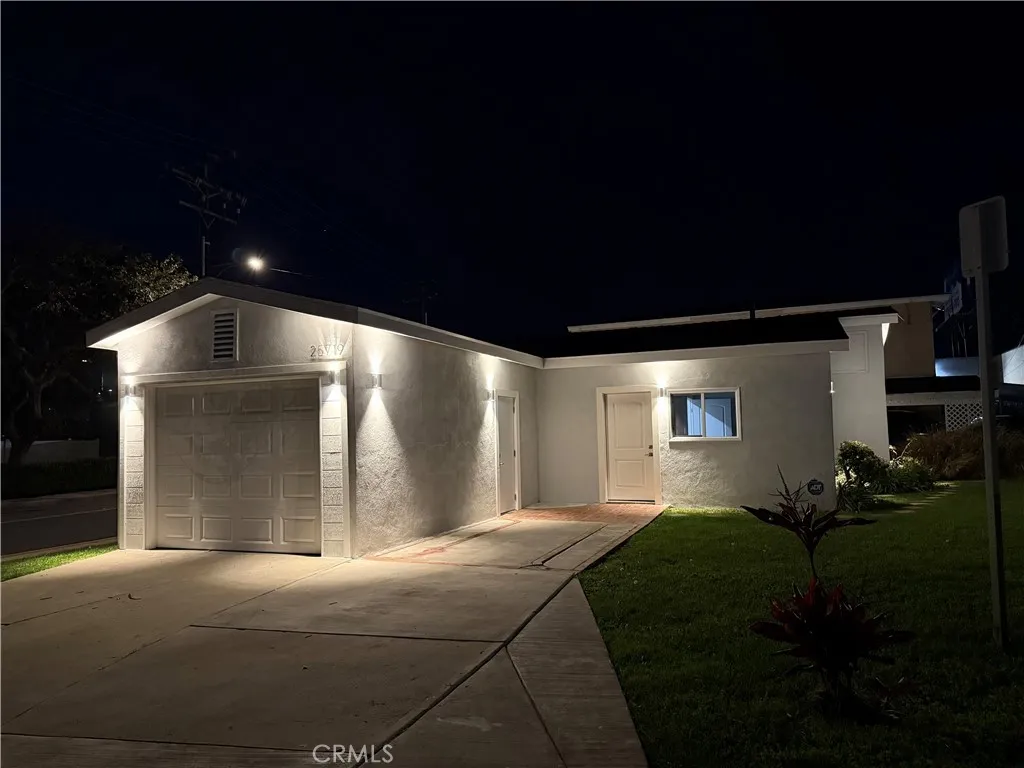Property image for 25719 Walnut St, Lomita, CA 90717