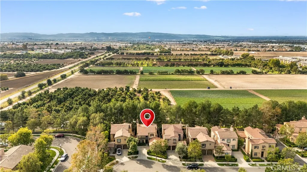 Additional image 81 of 23 White Sage, Irvine, CA 92618