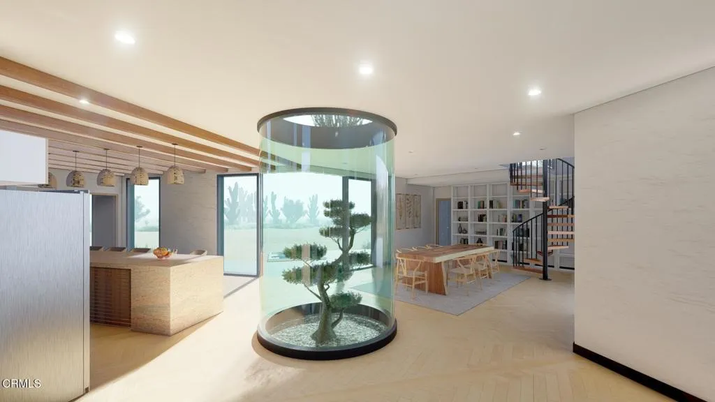 Additional image 19 of 67090 Sunny Sands Drive, Joshua Tree, CA 92252