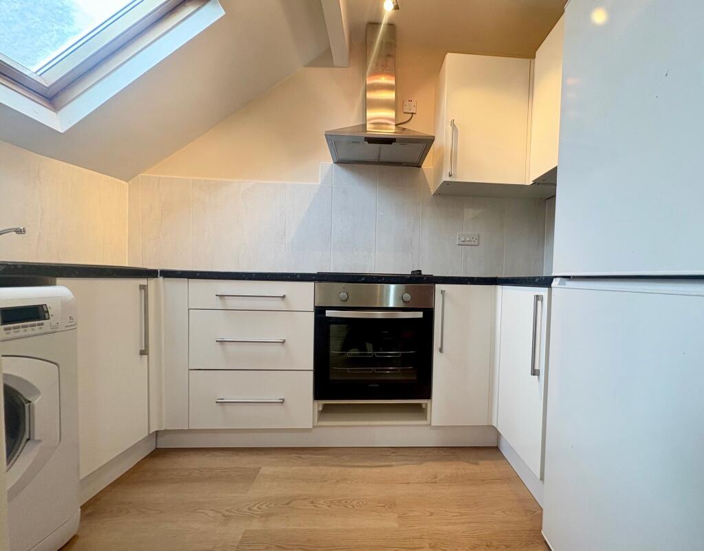 Additional image 6 of Soho Road, BIRMINGHAM