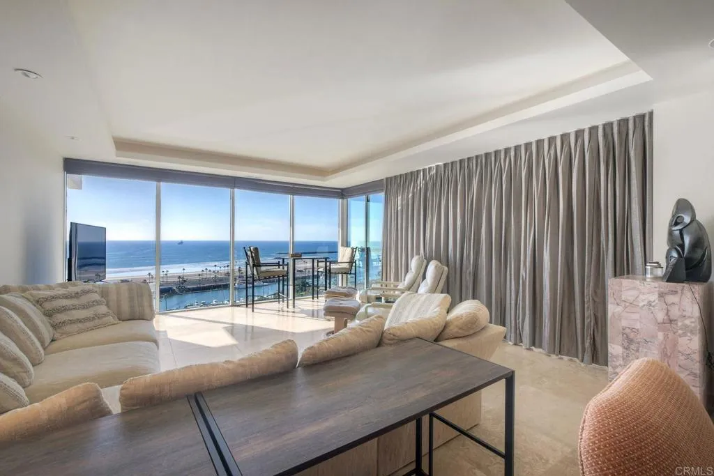 Additional image 28 of 1200 N Harbor Unit 16C, Oceanside, CA 92054