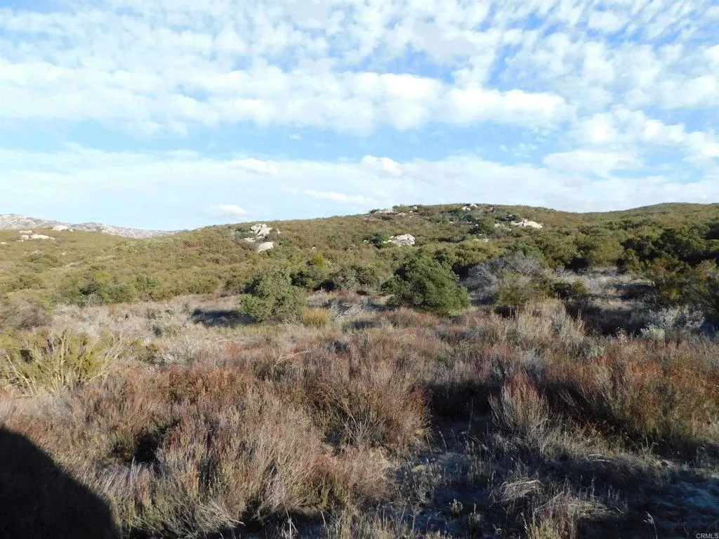 Additional image 3 of 34711 Old Hwy 80, Pine Valley, CA 91962