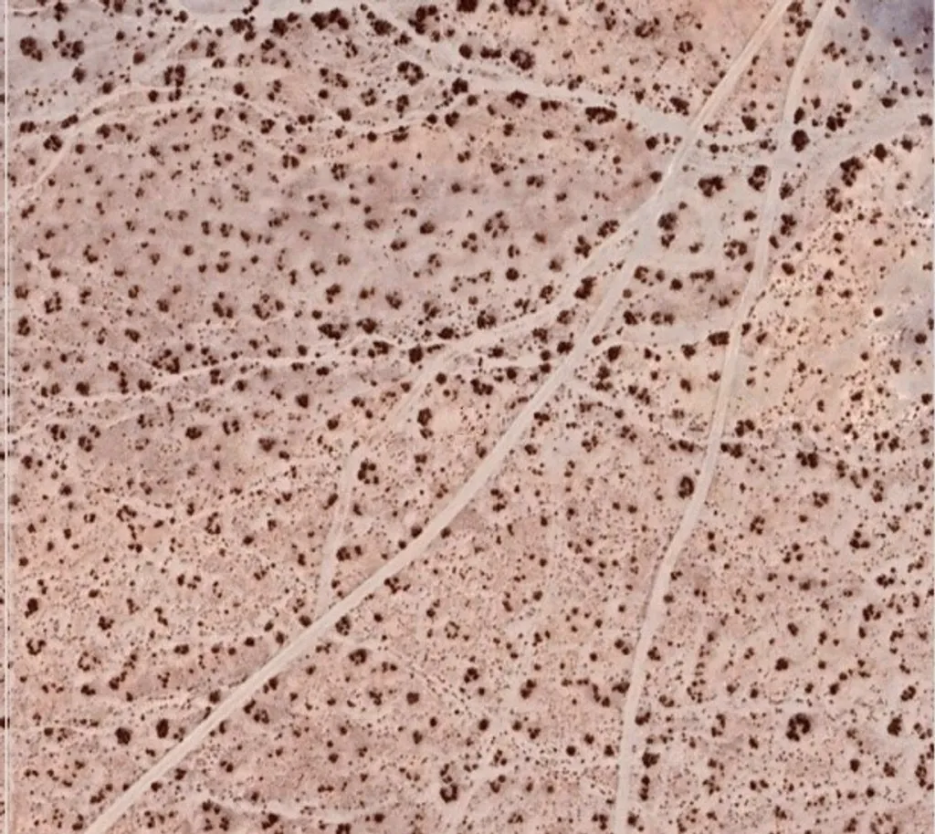 Additional image 2 of 0, Helendale, CA 92342