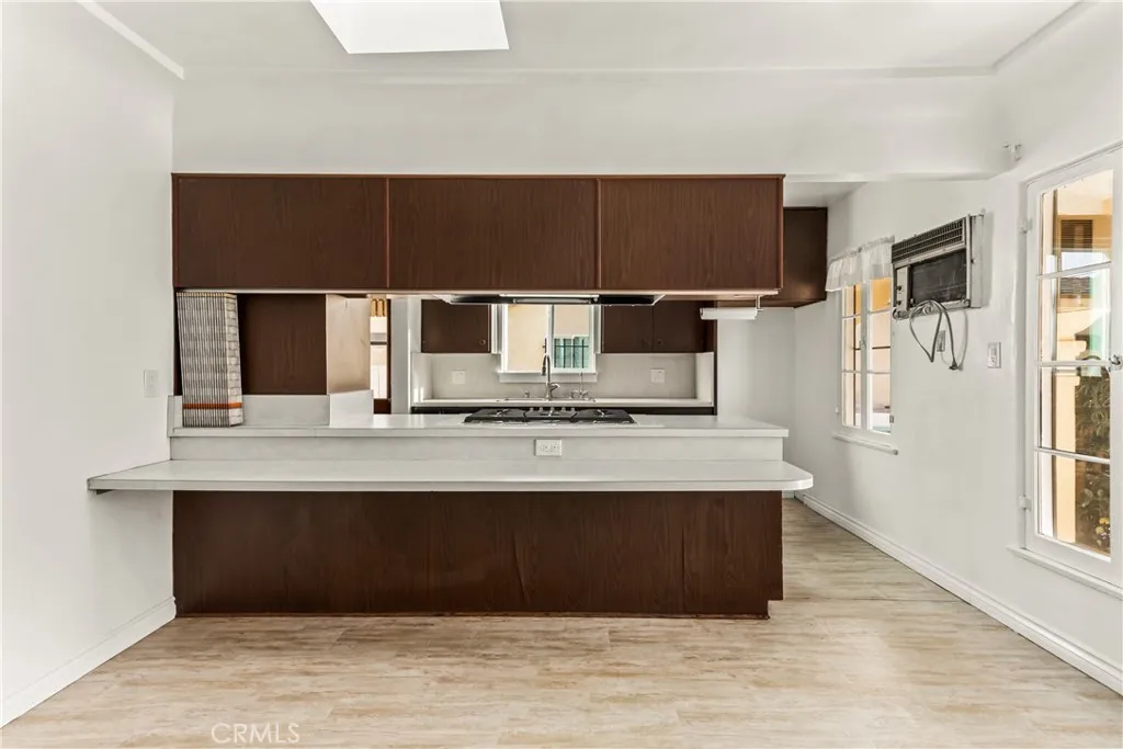 Additional image 28 of 4167 Brunswick, Los Angeles, CA 90039