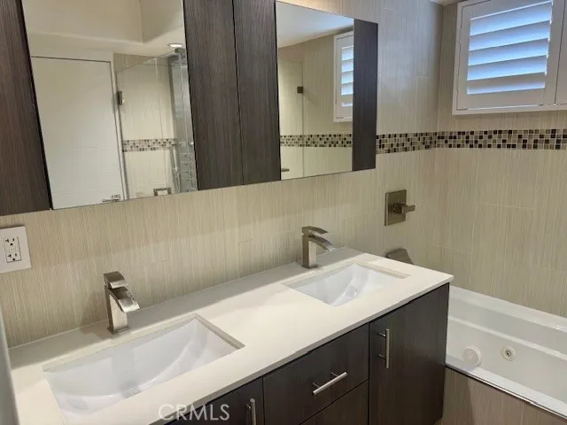 Additional image 61 of 200 Pacific Coast St, Huntington Beach, CA 92648