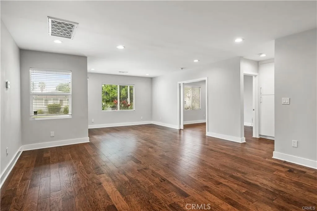 Additional image 58 of 17814 Rhoda St., Encino, CA 91316