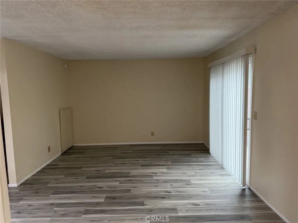 Additional image 7 of 9090 Colony Place Unit B, Riverside, CA 92503