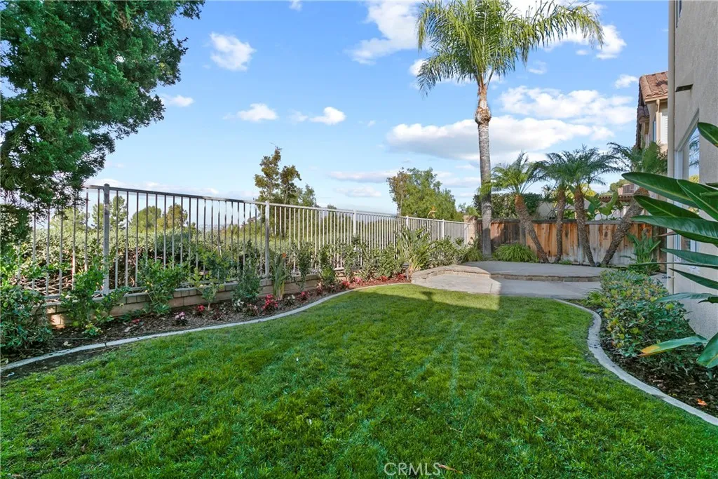 Additional image 25 of 17 Belcanto, Mission Viejo, CA 92692