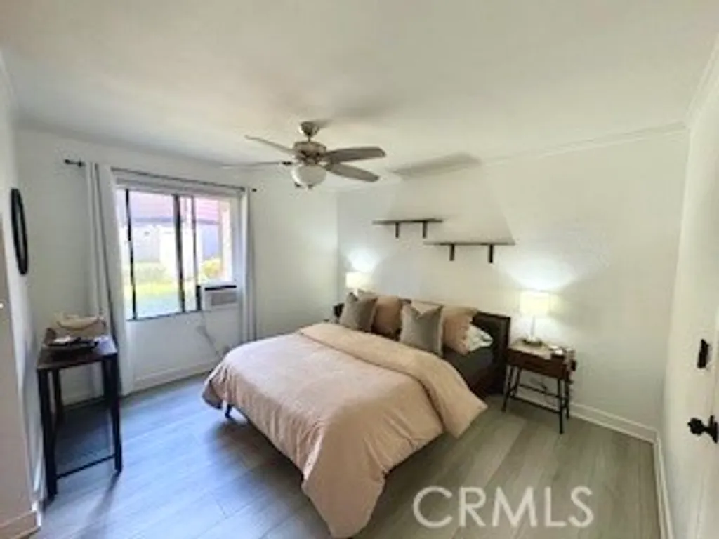 Additional image 13 of 20702 El Toro Rd Unit 239, Lake Forest, CA 92630