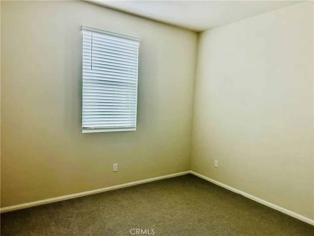 Additional image 22 of 1559 Stratus Drive, Pomona, CA 91768