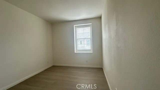 Additional image 25 of 2955 S Via Belamaria, Ontario, CA 91762