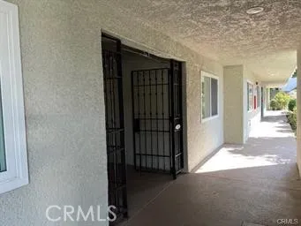 Additional image 29 of 5369 Algarrobo Unit 1E, Laguna Woods, CA 92637