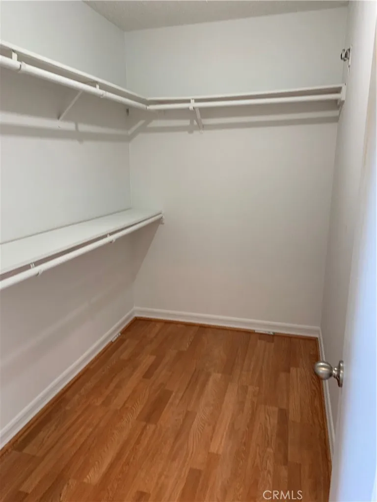 Additional image 24 of 19234 Hamlin St, Reseda, CA 91335