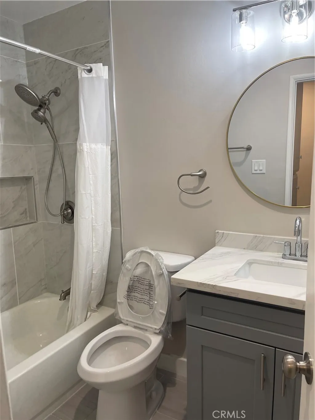 Additional image 6 of 17226 Virigina Avenue Unit D, Bellflower, CA 90706