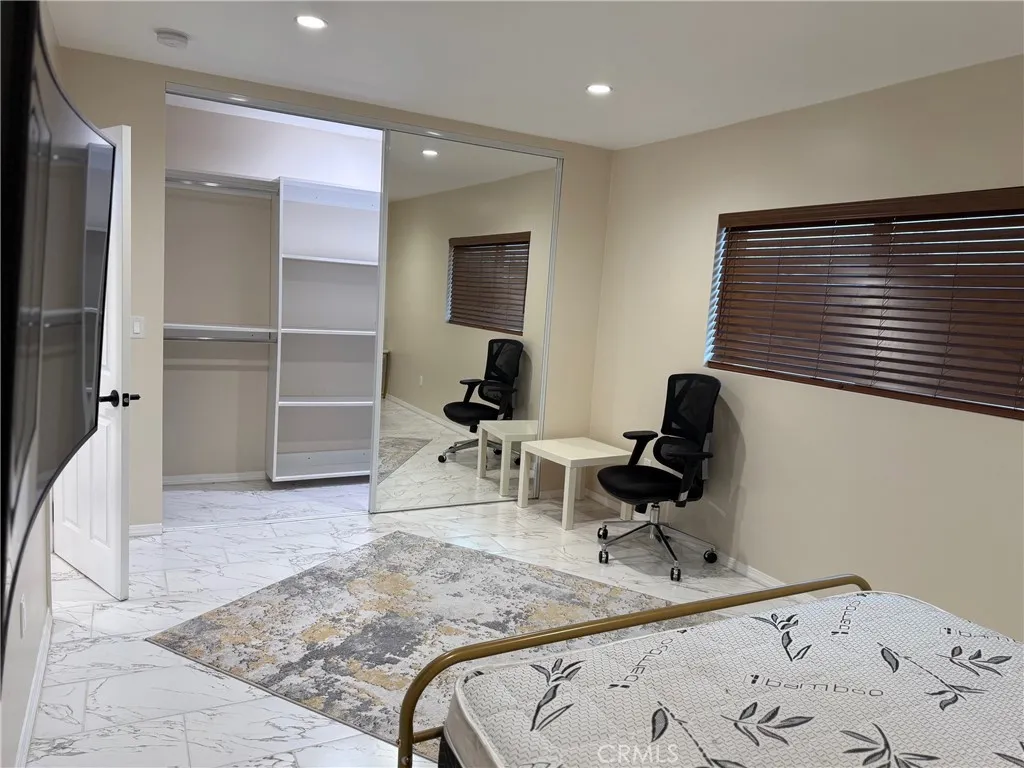 Additional image 19 of 20625 Tuba Street, Chatsworth, CA 91311