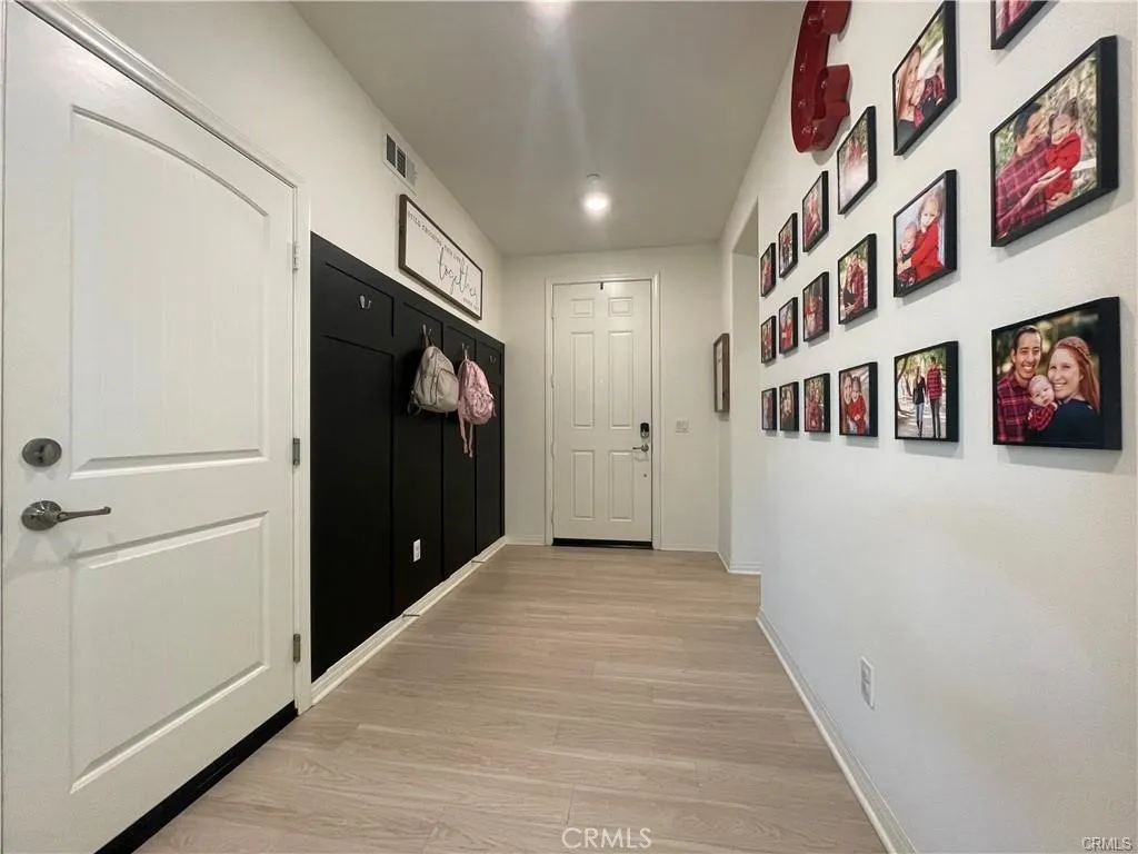 Additional image 6 of 3141 E Mount Rainier Drive, Ontario, CA 91762