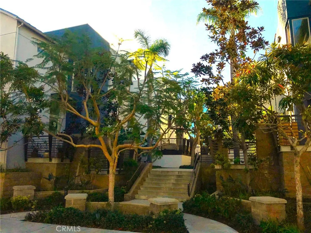 Additional image 58 of 5511 W 149th Place Unit 10, Hawthorne, CA 90250