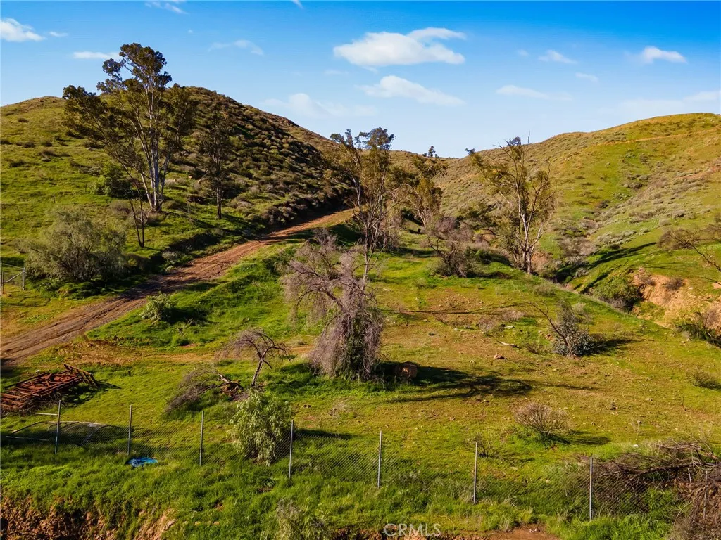 Additional image 34 of Olive Ave, Perris, CA 92570