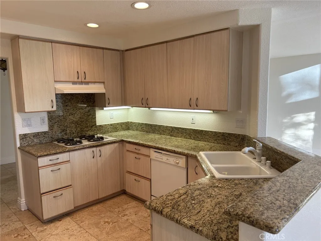 Additional image 60 of 23106 Port Antonio Way, Laguna Niguel, CA 92677