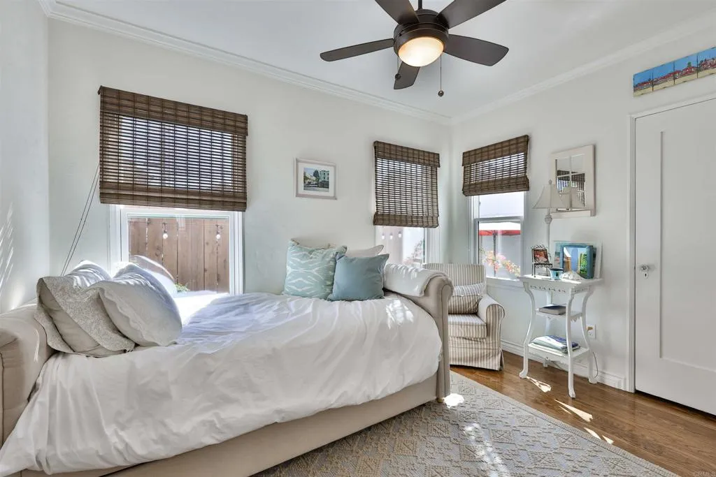 Additional image 81 of 408 5th St, Coronado, CA 92118