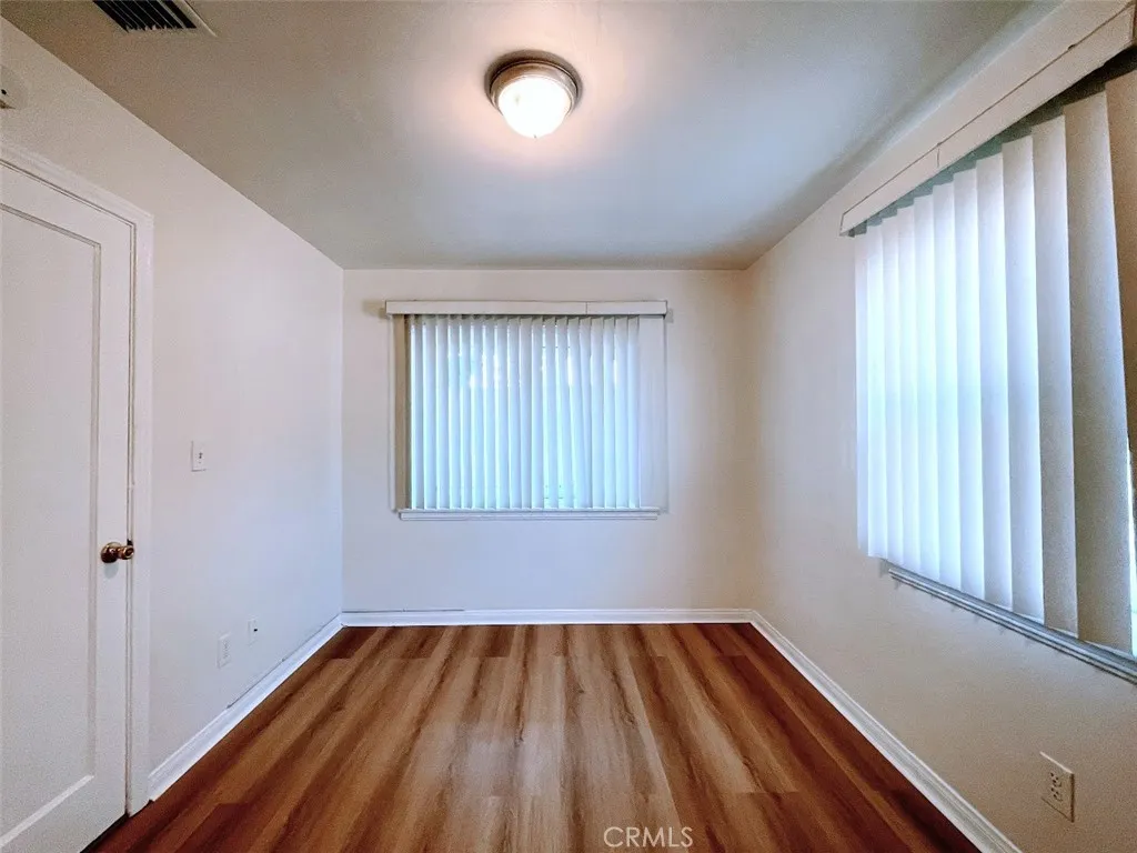 Additional image 9 of 15334 Orizaba Ave, Paramount, CA 90723