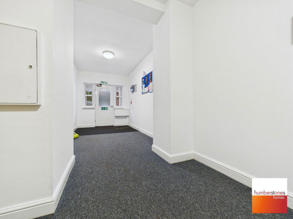 Additional image 16 of The Lords, 1 Lordswood Road, Harborne