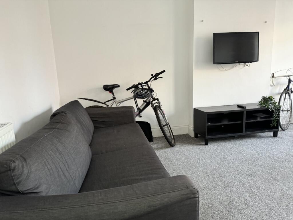 Additional image 14 of High Street, Birmingham