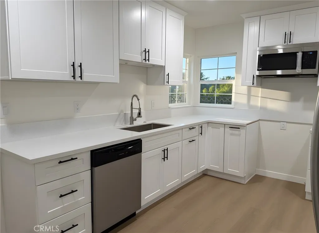 Additional image 9 of 5912 Carpenter Avenue, Valley Village, CA 91607