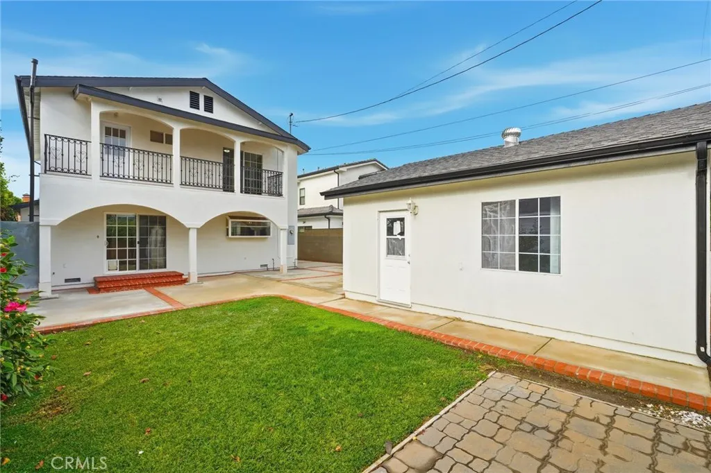 Additional image 47 of 216 N Catalina St, Burbank, CA 91505