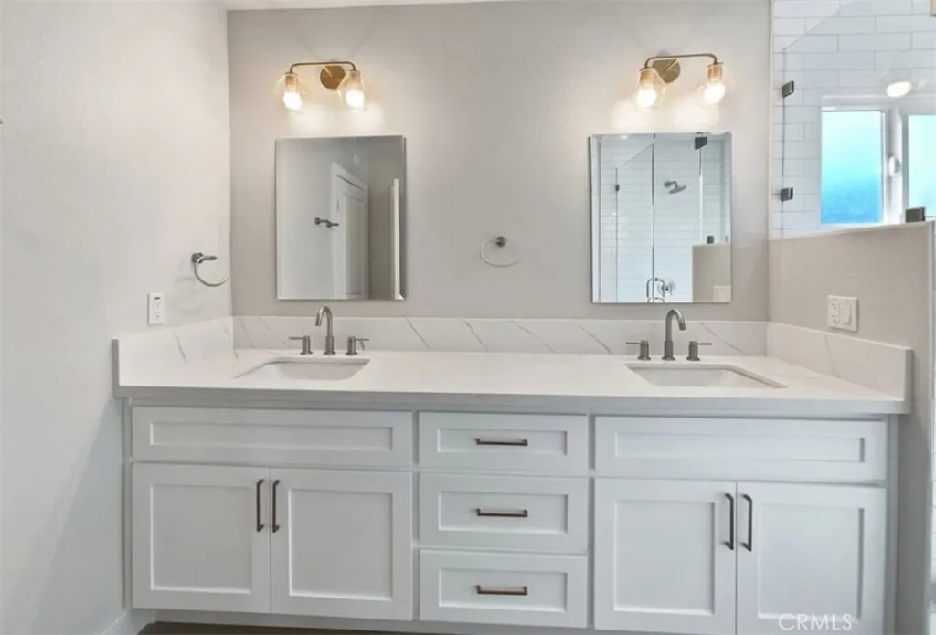 Additional image 10 of 5346 E Killdee St, Long Beach, CA 90808