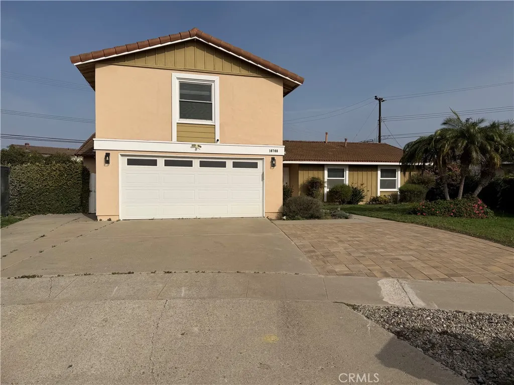 Additional image 3 of 16768 Buckeye Cir, Fountain Valley, CA 92708